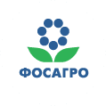 ФОСАГРО ФОСАГРО
