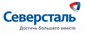 Северсталь Северсталь